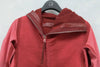 鲍里斯BIDJAN SABERI链接wzipper2fto00002